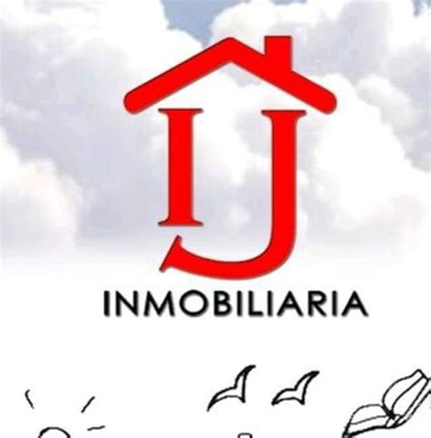 ij inmobiliaria|Ij inmobiliaria 